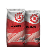 LG-36700